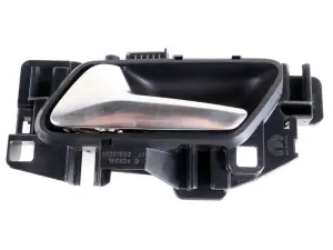 Door Handle Interior Left