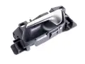 KLAMKA WEWNĘTRZNA DRZWI LEWA PRZEDNIA TYLNA OPEL ASTRA L PEUGEOT E-3008 5008 III 9820155380