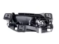 KLAMKA WEWNĘTRZNA DRZWI LEWA PRZEDNIA TYLNA OPEL ASTRA L PEUGEOT E-3008 5008 III 9820155380