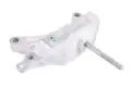 Support du Moteur Droit Opel Grandland Électrique Peugeot E-3008 E-5008 9840698780