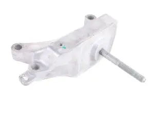 Support du Moteur Droit Opel Grandland Électrique Peugeot E-3008 E-5008 9840698780