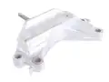Support du Moteur Droit Opel Grandland Électrique Peugeot E-3008 E-5008 9840698780