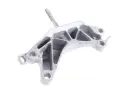 Support du Moteur Droit Opel Grandland Électrique Peugeot E-3008 E-5008 9840698780