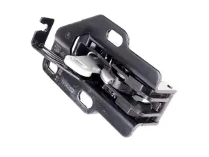 Türschloss hinten rechts Citroen Jumpy Spacetourer Peugeot Expert Traveller Vivaro Zafira 9832125780