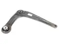 Bras de Suspension Avant Droit Peugeot Expert Traveller Citroen Jumpy IV Opel Vivaro