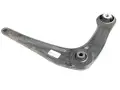 Bras de Suspension Avant Droit Peugeot Expert Traveller Citroen Jumpy IV Opel Vivaro