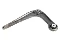 Bras de Suspension Avant Droit Peugeot Expert Traveller Citroen Jumpy IV Opel Vivaro