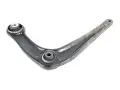 Bras de Suspension Avant Droit Peugeot Expert Traveller Citroen Jumpy IV Opel Vivaro