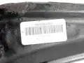 Bras de Suspension Avant Droit Peugeot Expert Traveller Citroen Jumpy IV Opel Vivaro