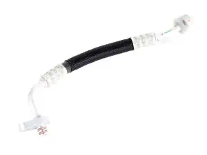 Air Conditioning Aircon AC Pipe Hose