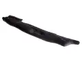 Insonorisation d'Aile Avant Gauche DS7 Crossback 17- 9820279080