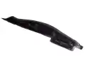 Insonorisation d'Aile Avant Gauche DS7 Crossback 17- 9820279080