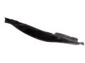 Insonorisation d'Aile Avant Gauche DS7 Crossback 17- 9820279080
