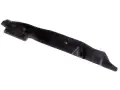 Insonorisation d'Aile Avant Gauche DS7 Crossback 17- 9820279080