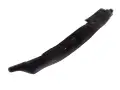 Insonorisation d'Aile Droite DS7 Crossback 17- 9820278980