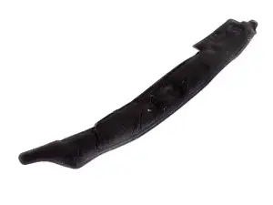Insonorisation d'Aile Droite DS7 Crossback 17- 9820278980