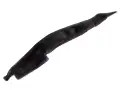 Insonorisation d'Aile Droite DS7 Crossback 17- 9820278980