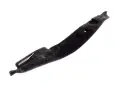 Insonorisation d'Aile Droite DS7 Crossback 17- 9820278980