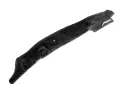 Insonorisation d'Aile Droite DS7 Crossback 17- 9820278980