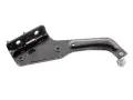 Upper Door Roller Right Citan Townstar Kangoo 777947168R