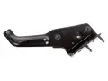 Upper Door Roller Right Citan Townstar Kangoo 777947168R