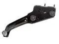 Upper Door Roller Right Citan Townstar Kangoo 777947168R