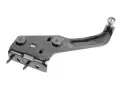 Upper Door Roller Right Citan Townstar Kangoo 777947168R