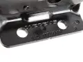 Upper Door Roller Right Citan Townstar Kangoo 777947168R