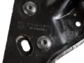 Roller Guide Sliding Door Lower Left Renault Citan Kangoo 745976202R
