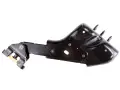 Roller Guide Sliding Door Lower Left Renault Citan Kangoo 745976202R