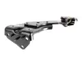Roller Guide Sliding Door Lower Left Renault Citan Kangoo 745976202R