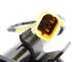 NABOJE PIROTECHNICZNE MASKI PRAWY LEWY BMW 5 G30 G31 6 G32 M5 F90 51237435798 51237435797