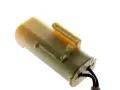 NABOJE PIROTECHNICZNE MASKI PRAWY LEWY BMW 5 G30 G31 6 G32 M5 F90 51237435798 51237435797