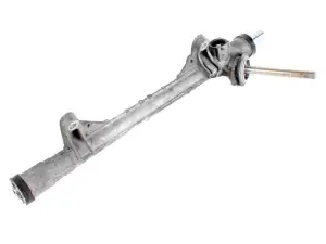 Crémaillère De Direction Arrière Renault Kangoo II Citan 490017419R