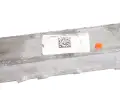 MAGLOWNICA PRZEKŁADNIA KIEROWNICZA KANGOO II 08-r. CITAN 12-r.  TRW 490017419R A0005184 8200558045