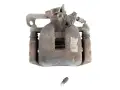Bremssattel Hinten Rechts Citroen Jumpy IV 9805341880