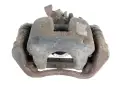 Bremssattel Hinten Rechts Citroen Jumpy IV 9805341880