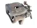 Bremssattel Hinten Rechts Citroen Jumpy IV 9805341880