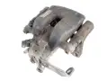 Bremssattel Hinten Rechts Citroen Jumpy IV 9805341880