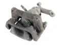 Bremssattel Hinten Rechts Citroen Jumpy IV 9805341880