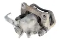 Bremssattel Hinten Rechts Citroen Jumpy IV 9805341880