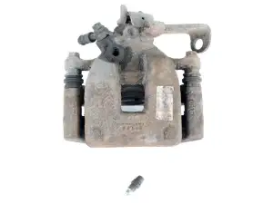 Étrier De Frein Arrière Gauche Peugeot Expert IV 9805341780