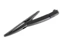Heckwischerarm Hinten Renault Captur II 287804107R