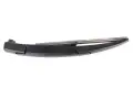Heckwischerarm Hinten Renault Captur II 287804107R