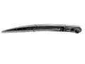 Heckwischerarm Hinten Renault Captur II 287804107R