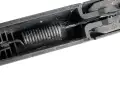 Heckwischerarm Hinten Renault Captur II 287804107R