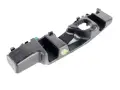 Front Bumper Support Holder Right