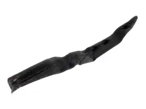Insonorisation d'Aile Droite Citroen C4 III 9831090580