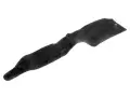 Insonorisation d'Aile Droite Citroen C4 III 9831090580