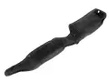 Insonorisation d'Aile Droite Citroen C4 III 9831090580